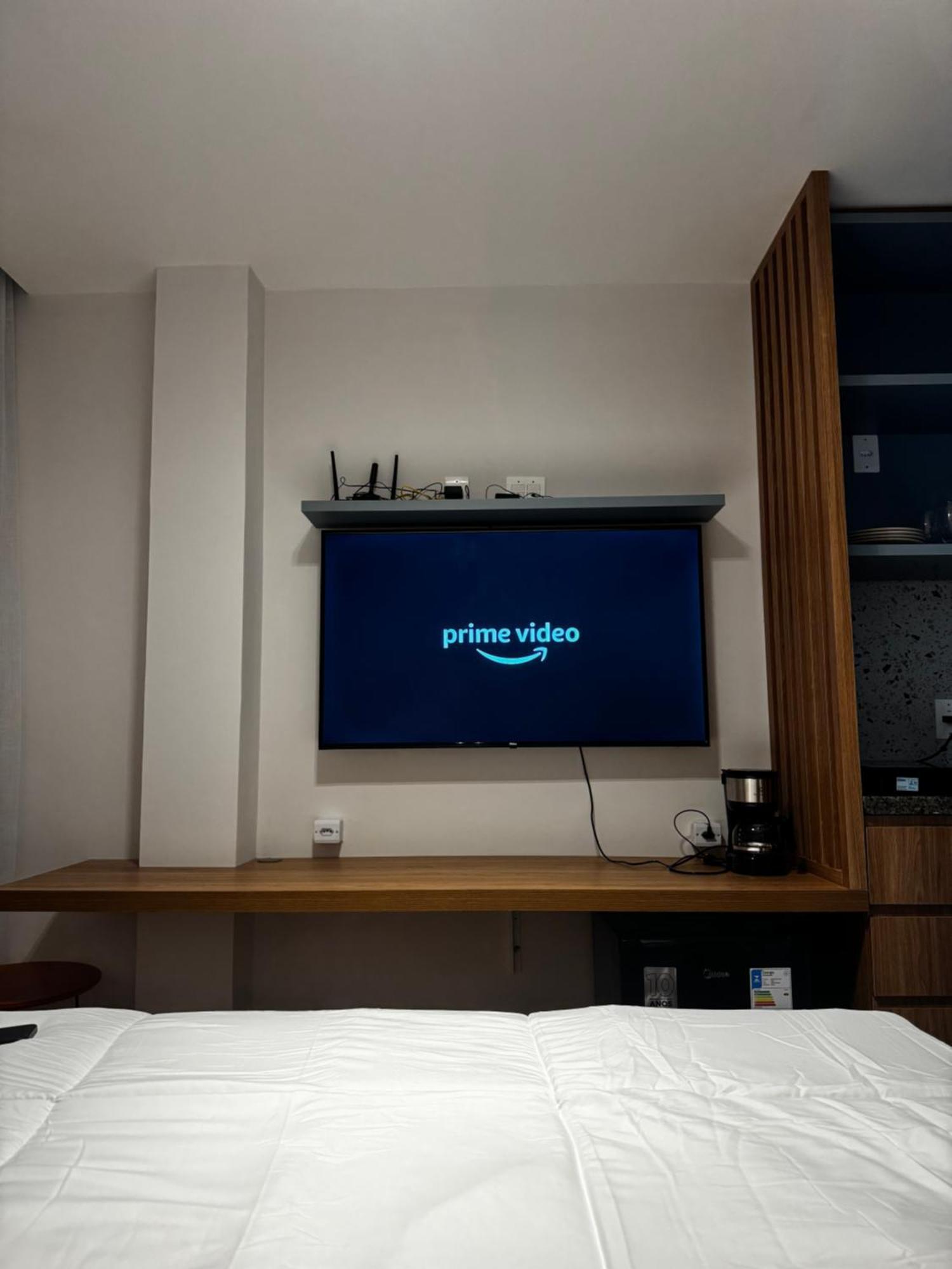 Itaquera Neoquimica Arena Apartment