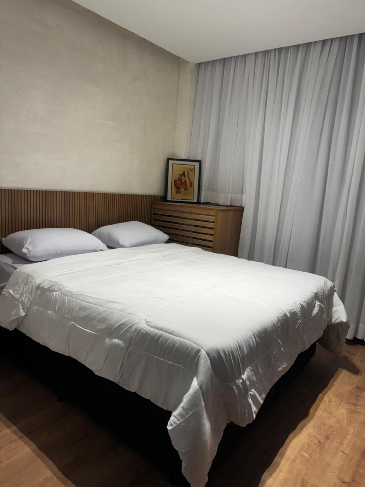 Itaquera Neoquimica Arena Apartamento São Paulo