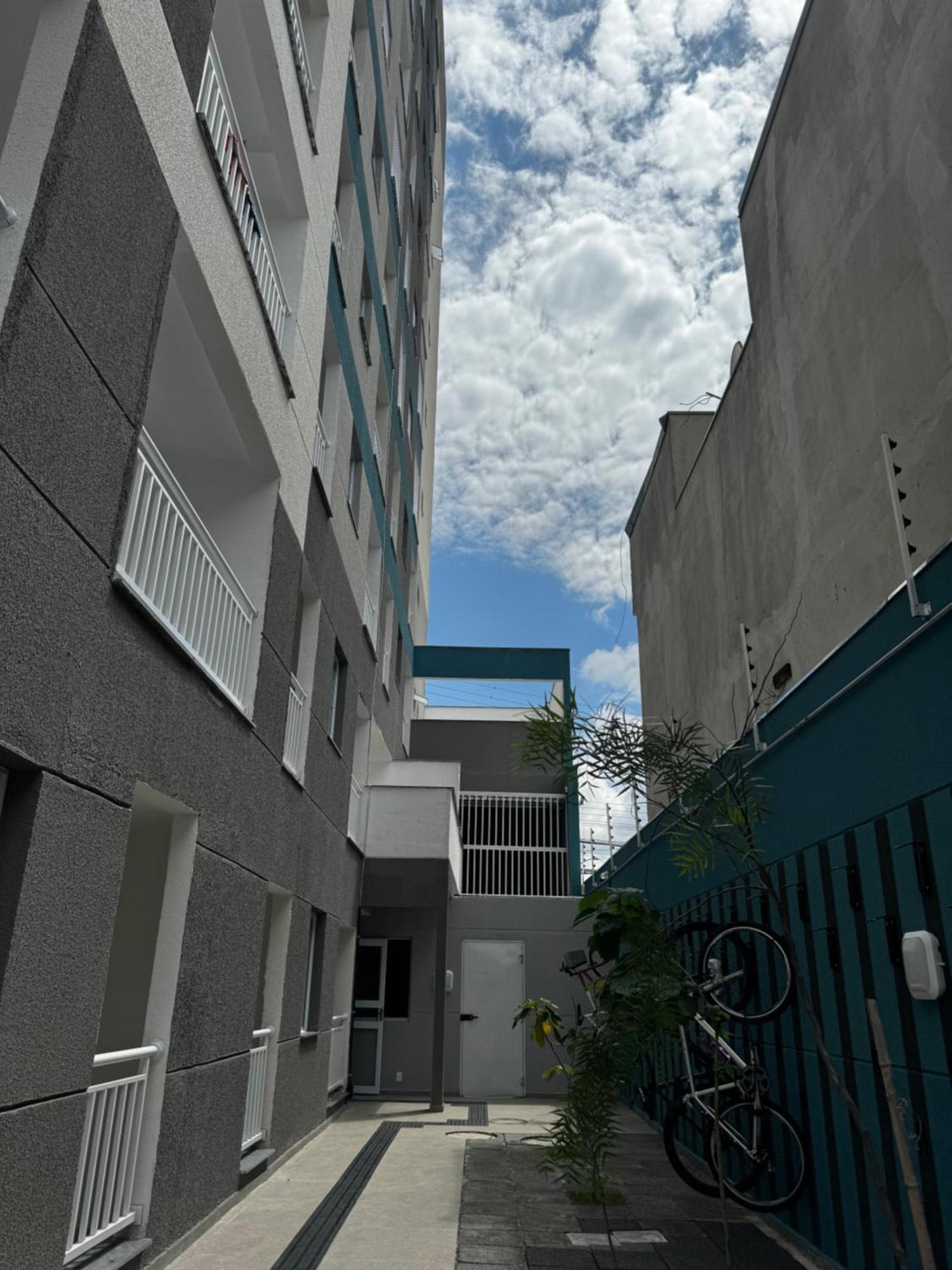 Itaquera Neoquimica Arena São Paulo